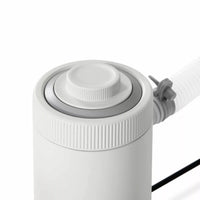 Pompa Filtro a Cartuccia Krystal Clear, 2006 L/h 26604
