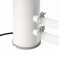 Pompa Filtro a Cartuccia Krystal Clear, 2006 L/h 26604