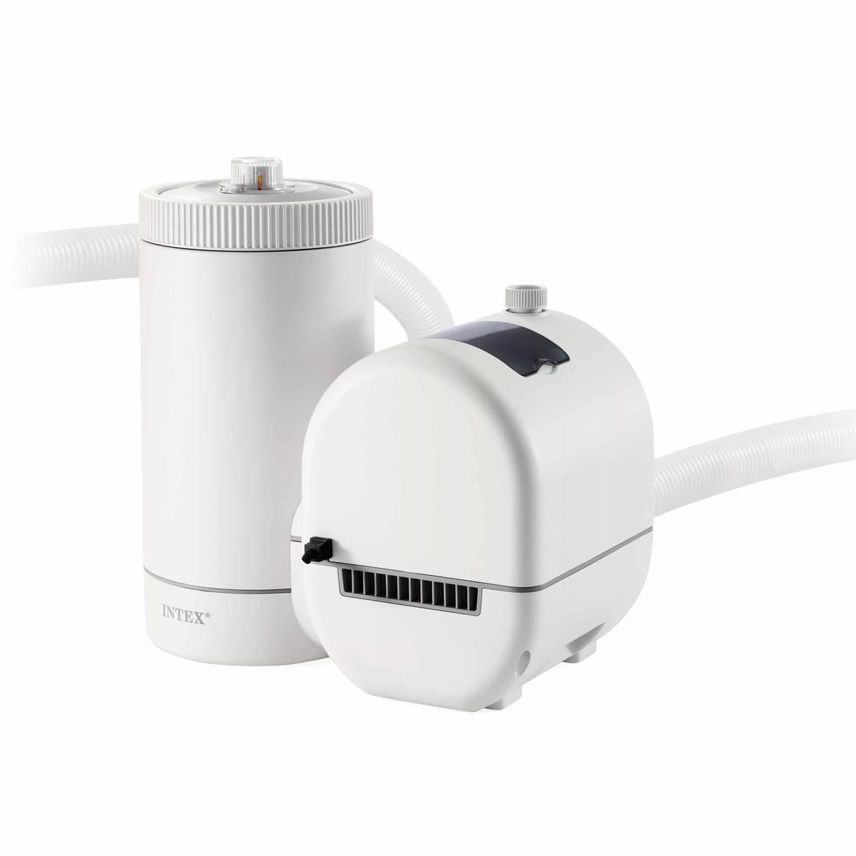 Pompa Filtro a Cartuccia Krystal Clear, 9463 L/h 26634