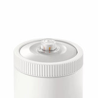 Pompa Filtro a Cartuccia Krystal Clear, 9463 L/h 26634