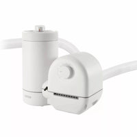 Pompa Filtro a Cartuccia Krystal Clear, 5678 L/h 26636