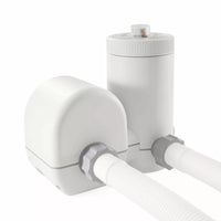 Pompa Filtro a Cartuccia Krystal Clear, 5678 L/h 26636