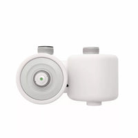 Pompa Filtro a Cartuccia Krystal Clear, 5678 L/h 26636