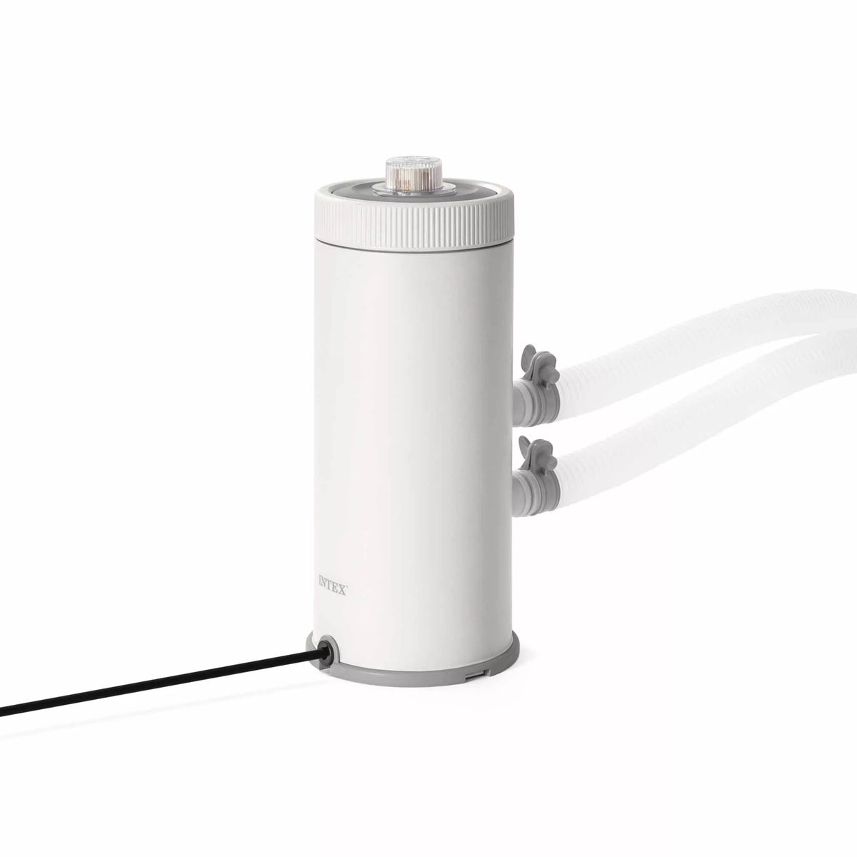 Pompa Filtro a Cartuccia Krystal Clear, 3785 L/h 26638