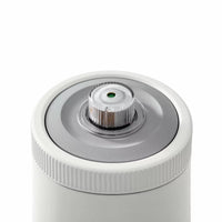Pompa Filtro a Cartuccia Krystal Clear, 3785 L/h 26638