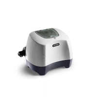 Generatore Salino di Cloro Krystal Clear, 6056-15140 L/h