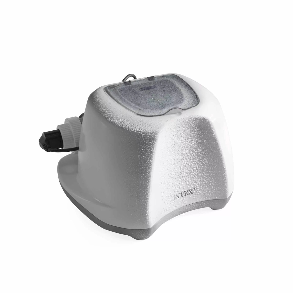 Generatore Salino di Cloro Krystal Clear, 2650-12112 L/h 26688