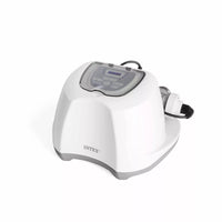 Generatore Salino di Cloro Krystal Clear, 2650-12112 L/h 26688