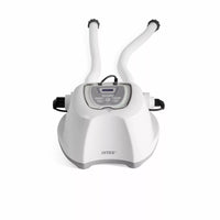 Generatore Salino di Cloro Krystal Clear, 2650-12112 L/h 26688