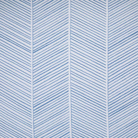 Piscina Rettangolare Prisma Frame Chevron 400x200x100cm 26780NP