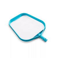 Kit Pulizia per Piscine fino a 488 cm