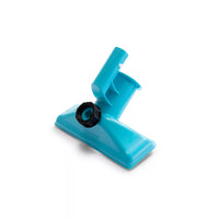 Kit Pulizia per Piscine fino a 488 cm