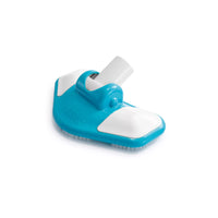 Kit Pulizia Deluxe per Piscine fino a 549 cm