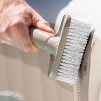 Kit Pulizia PureSpa, 3 pezzi