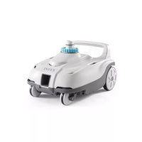 Robot Pulitore Automatico ZX100