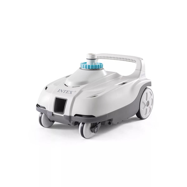 Robot Pulitore Automatico ZX100