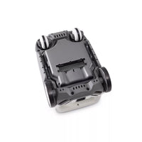 Robot Pulitore Automatico ZX100