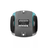 Robot Pulitore Automatico ZX50