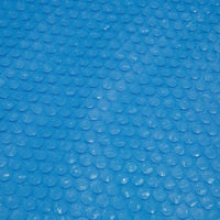 Telo Termico per piscina rotonda, 366 cm