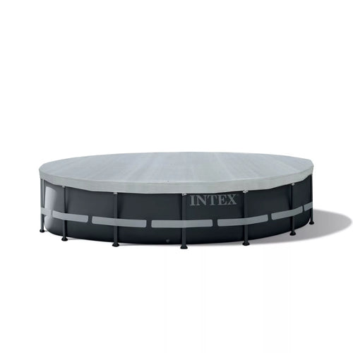 Telo Copri Deluxe