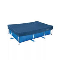 Telo per copertura piscina 300x200 cm