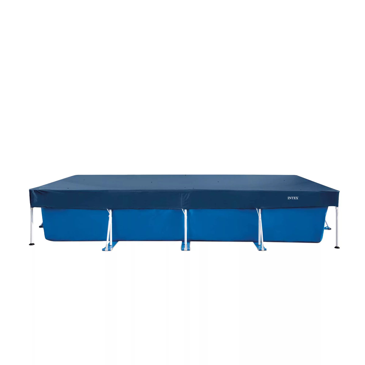 Telo per copertura piscina 450x220 cm