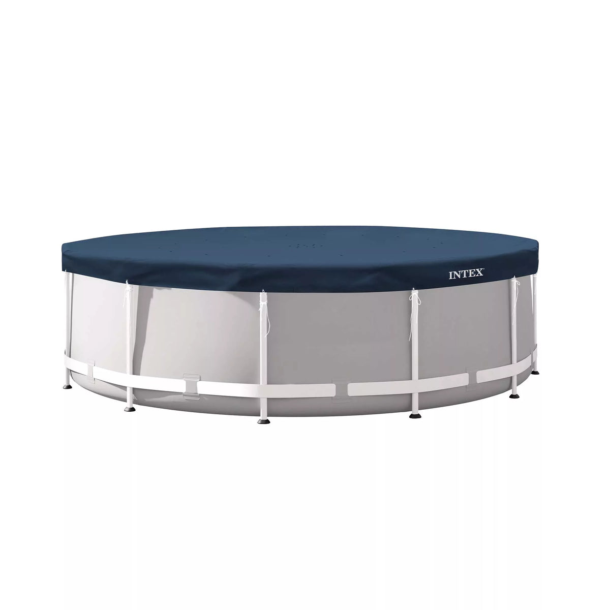 Telo per copertura piscina rotonda ⌀ 366 cm