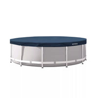 Telo per copertura piscina rotonda ⌀ 366 cm