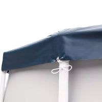 Telo per copertura piscina rotonda ⌀ 366 cm