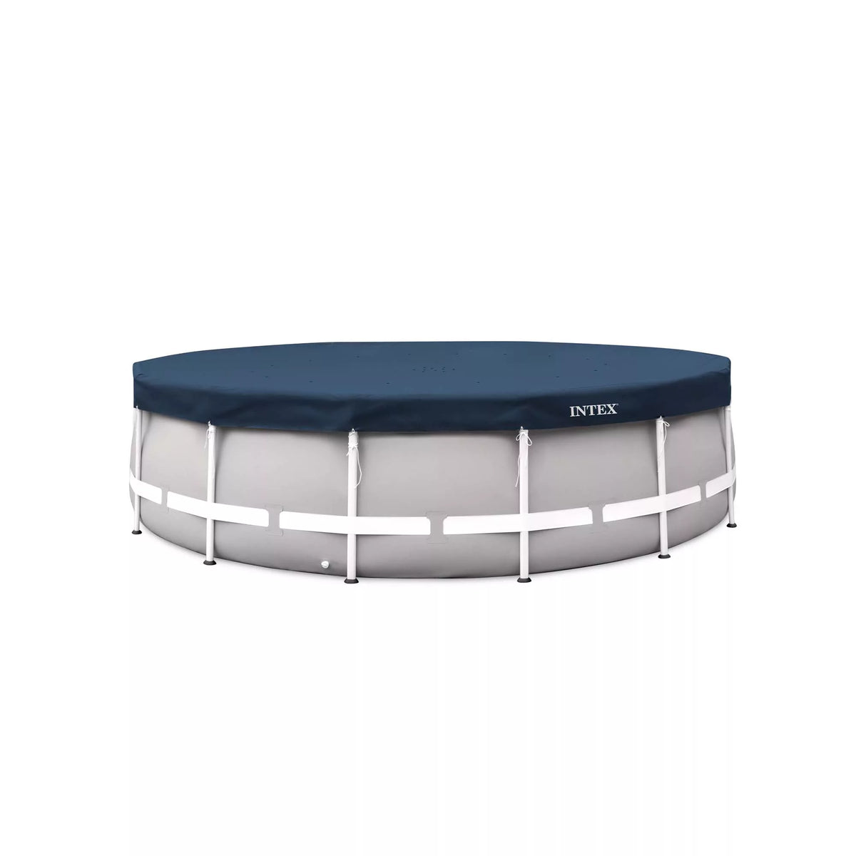 Telo per copertura piscina rotonda ⌀ 457 cm