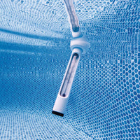 Termometro da Piscina Galleggiante