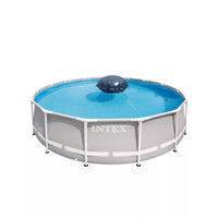 Camera D'Aria Cuscino Gonfiabile per Piscine