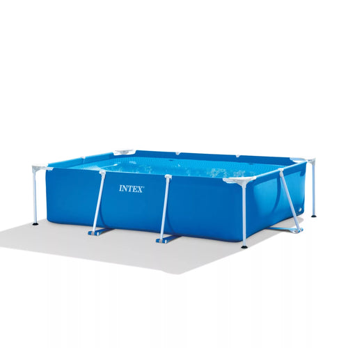 Piscina Power Pietra