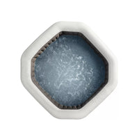 Spa Idromassaggio Jet &amp; Bubble Deluxe | 4 posti