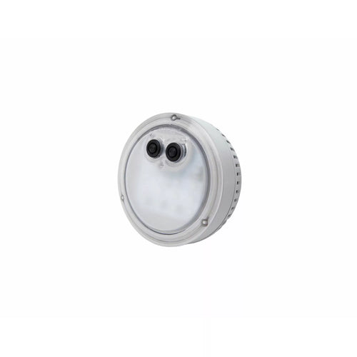 Luce LED Intex