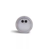 Luce LED Multicolore