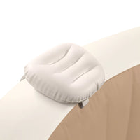 Poggiatesta per SPA 28506