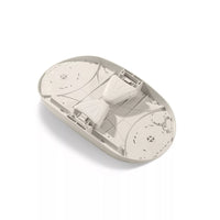 Vassoio con Luce LED