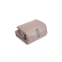 Copertura Solare per SPA 28523