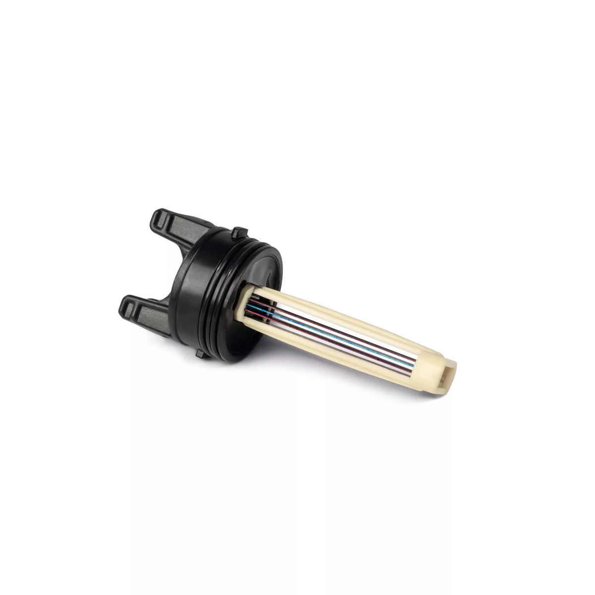 Kit Convertitore Salinatore per PureSpa