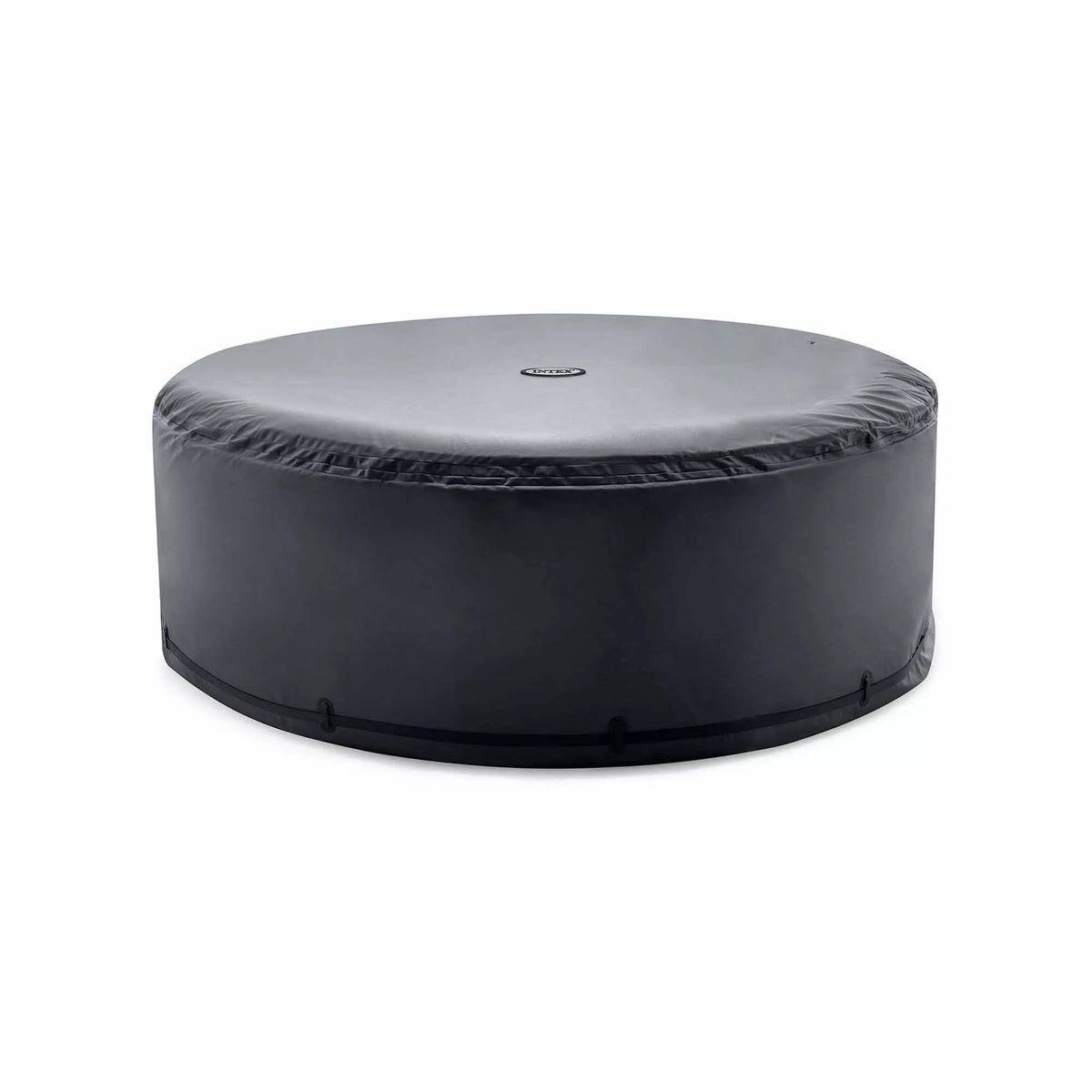 Copertura Solare per SPA Rotonda 6 Posti 28532