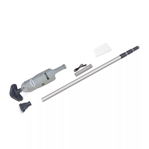 Aspirapolvere Intex