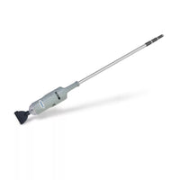 Aspirapolvere Vacuum Ricaricabile