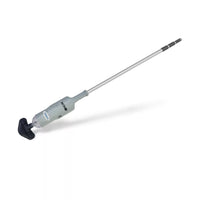 Aspirapolvere Vacuum Ricaricabile