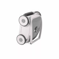 Robot Pulitore Piscina Senza Fili ZX500R