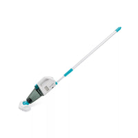 Aspirapolvere Vacuum Ricaricabile ZR 100 per Piscine e Pure SPA 28626
