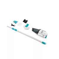 Aspirapolvere Vacuum Ricaricabile ZR 100 per Piscine e Pure SPA 28626