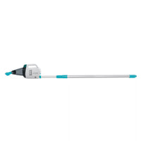 Aspirapolvere Vacuum Ricaricabile ZR 100 per Piscine e Pure SPA 28626