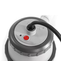 Riscaldatore Elettrico per Piscine