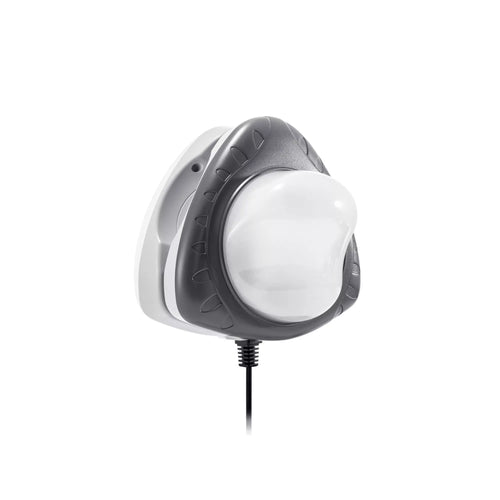 Luce LED Magnetica